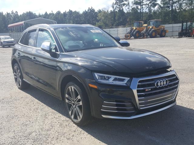 WA1A4AFY7J2008737  audi sq5 premiu 0 IMG 0