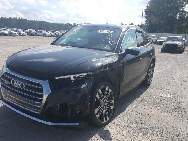 WA1A4AFY7J2008737  audi sq5 premiu 0 IMG 1