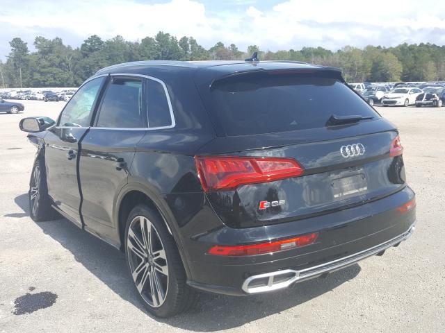 WA1A4AFY7J2008737  audi sq5 premiu 0 IMG 2