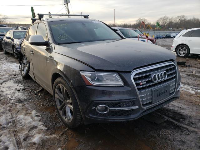 WA1CGAFP5EA130712  audi sq5 premiu 2014 IMG 0