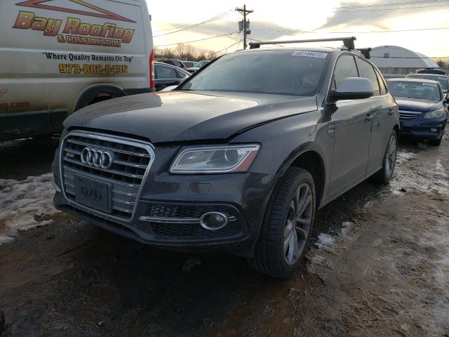 WA1CGAFP5EA130712  audi sq5 premiu 2014 IMG 1