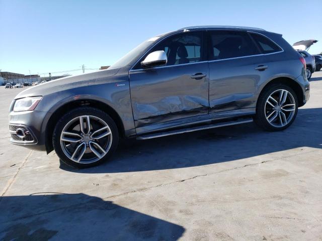 WA1CGAFP3FA117118  audi sq5 premiu 2015 IMG 0