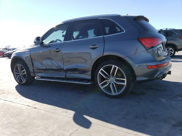 WA1CGAFP3FA117118  audi sq5 premiu 2015 IMG 1