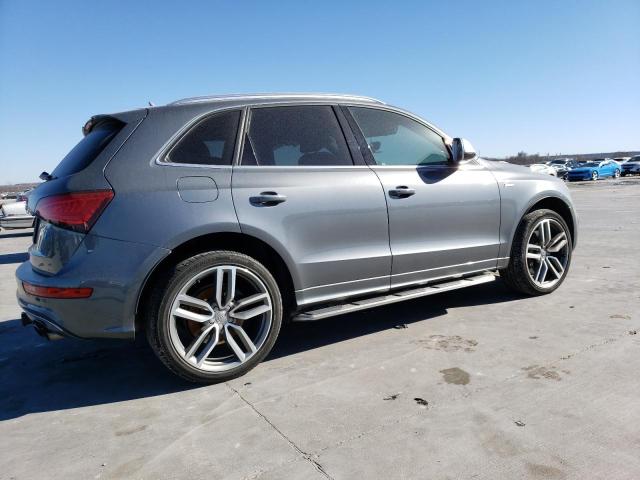 WA1CGAFP3FA117118  audi sq5 premiu 2015 IMG 2