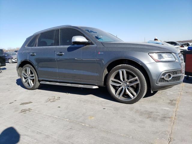 WA1CGAFP3FA117118  audi sq5 premiu 2015 IMG 3