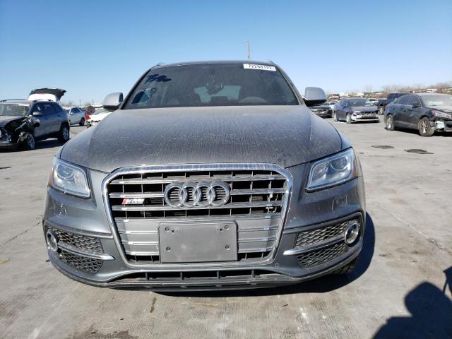 WA1CGAFP3FA117118  audi sq5 premiu 2015 IMG 4