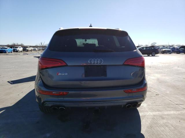 WA1CGAFP3FA117118  audi sq5 premiu 2015 IMG 5