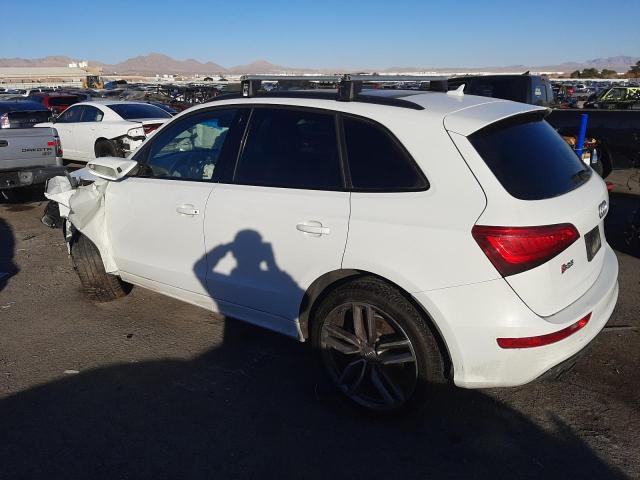 WA1CGAFP4FA126605  audi sq5 premiu 2015 IMG 1