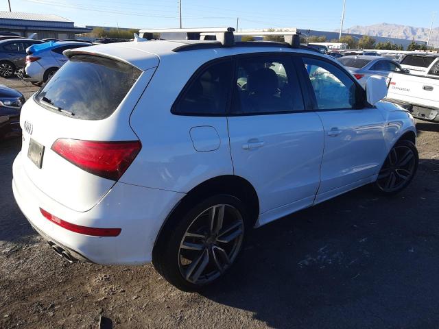 WA1CGAFP4FA126605  audi sq5 premiu 2015 IMG 2