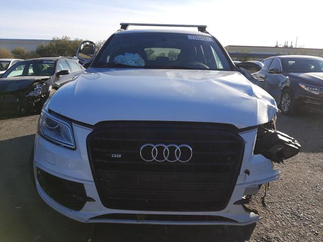 WA1CGAFP4FA126605  audi sq5 premiu 2015 IMG 4