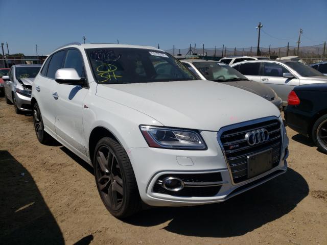 WA1CGAFP9FA120735  audi sq5 premiu 2015 IMG 0