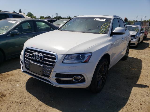 WA1CGAFP9FA120735  audi sq5 premiu 2015 IMG 1