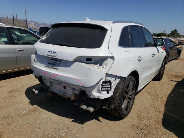 WA1CGAFP9FA120735  audi sq5 premiu 2015 IMG 3