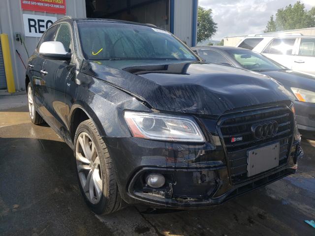 WA1CGBFP9FA049302  audi sq5 premiu 2015 IMG 0