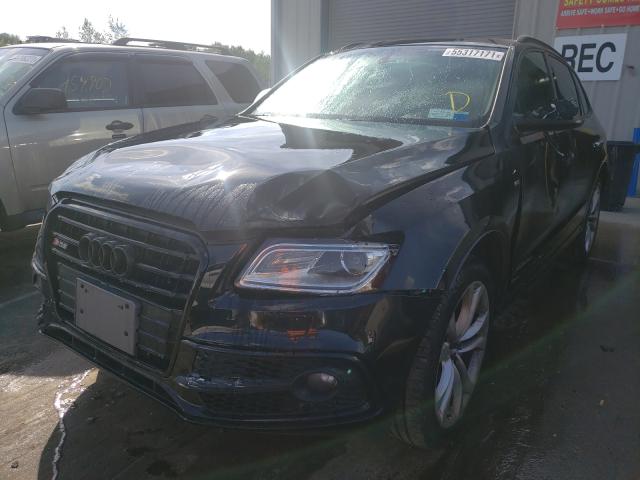 WA1CGBFP9FA049302  audi sq5 premiu 2015 IMG 1