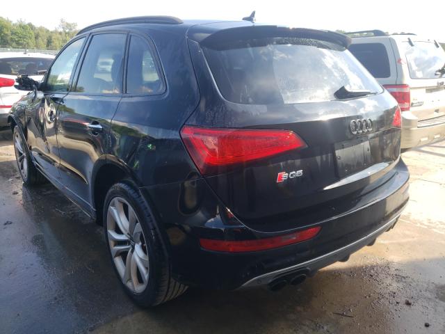 WA1CGBFP9FA049302  audi sq5 premiu 2015 IMG 2