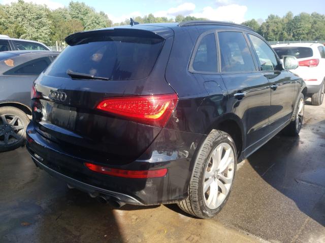 WA1CGBFP9FA049302  audi sq5 premiu 2015 IMG 3