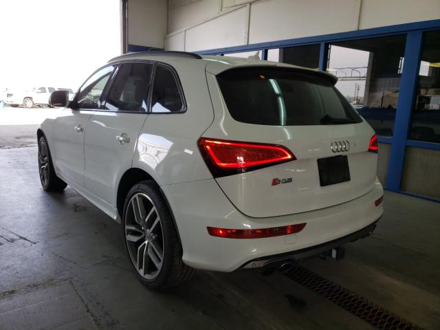 WA1CCAFPXGA020253  audi sq5 premiu 2016 IMG 2