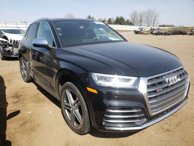 WA1A4AFY0J2030921  audi sq5 premiu 2018 IMG 0