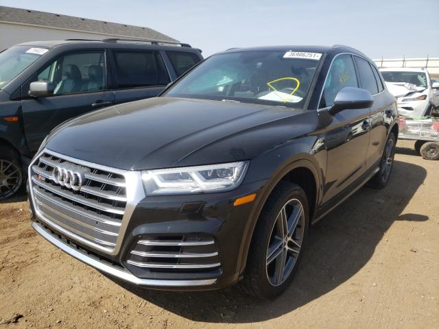 WA1A4AFY0J2030921  audi sq5 premiu 2018 IMG 1