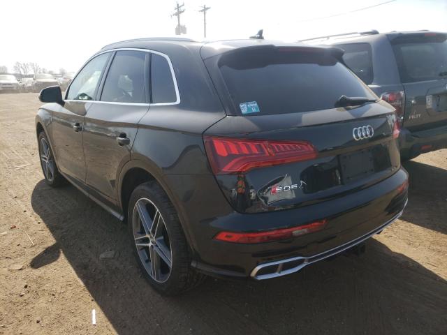 WA1A4AFY0J2030921  audi sq5 premiu 2018 IMG 2