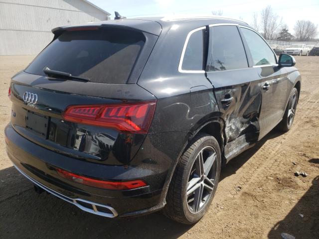 WA1A4AFY0J2030921  audi sq5 premiu 2018 IMG 3