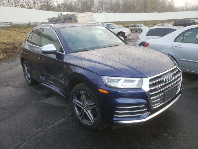 WA1A4AFY0J2145518  audi sq5 premiu 2018 IMG 0