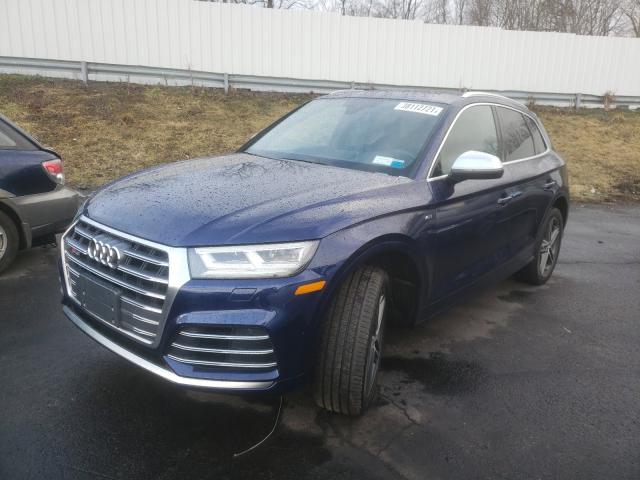 WA1A4AFY0J2145518  audi sq5 premiu 2018 IMG 1