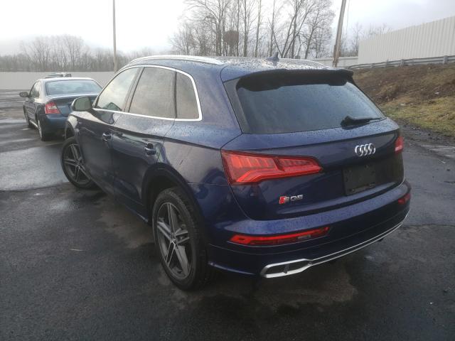 WA1A4AFY0J2145518  audi sq5 premiu 2018 IMG 2