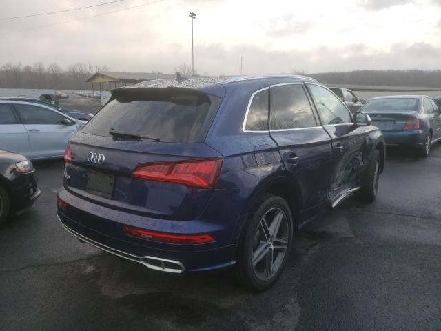 WA1A4AFY0J2145518  audi sq5 premiu 2018 IMG 3