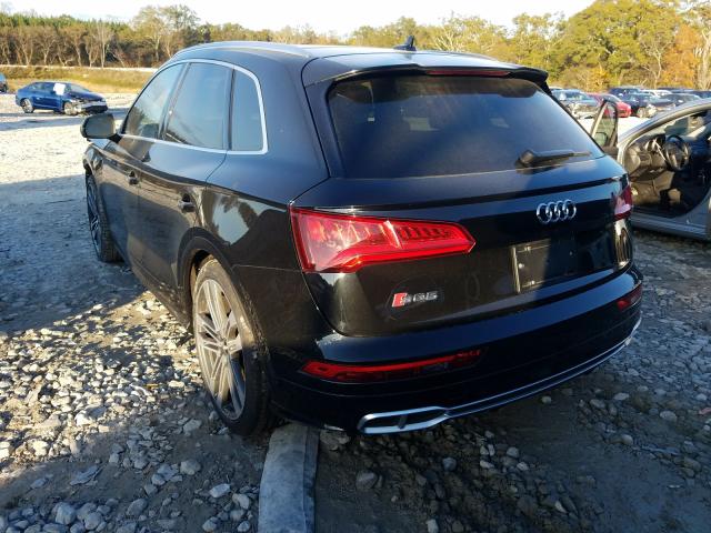 WA1A4AFY1J2026893  audi sq5 premiu 2018 IMG 2