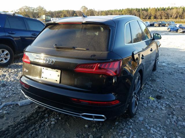 WA1A4AFY1J2026893  audi sq5 premiu 2018 IMG 3