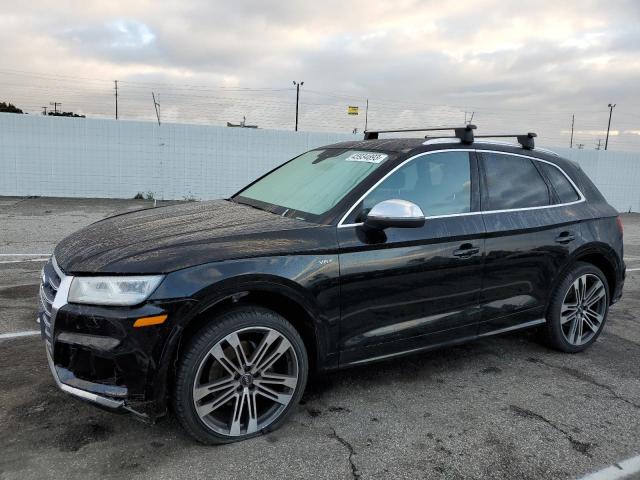 WA1A4AFY2J2142426  audi sq5 premiu 2018 IMG 0