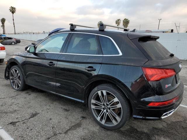 WA1A4AFY2J2142426  audi sq5 premiu 2018 IMG 1