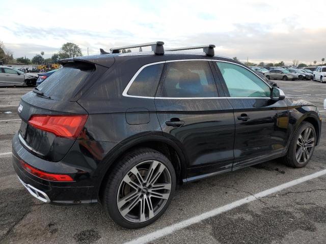 WA1A4AFY2J2142426  audi sq5 premiu 2018 IMG 2