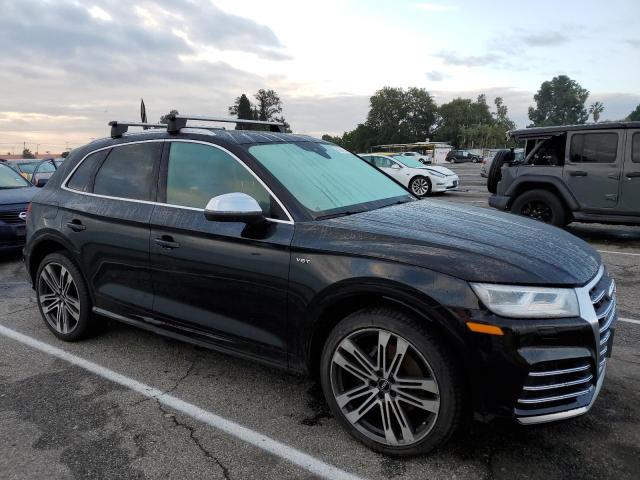 WA1A4AFY2J2142426  audi sq5 premiu 2018 IMG 3