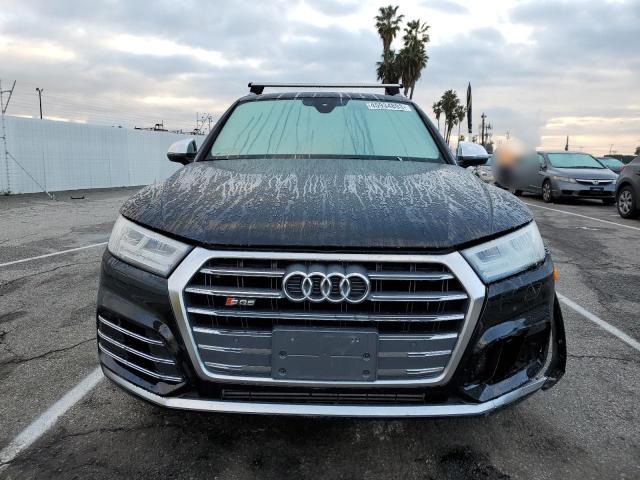 WA1A4AFY2J2142426  audi sq5 premiu 2018 IMG 4