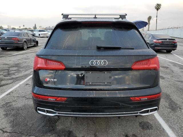 WA1A4AFY2J2142426  audi sq5 premiu 2018 IMG 5