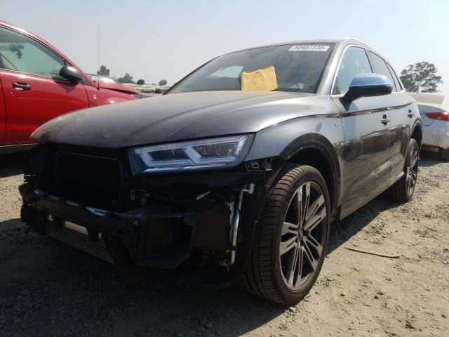 WA1A4AFY2J2219019  audi sq5 premiu 2018 IMG 1