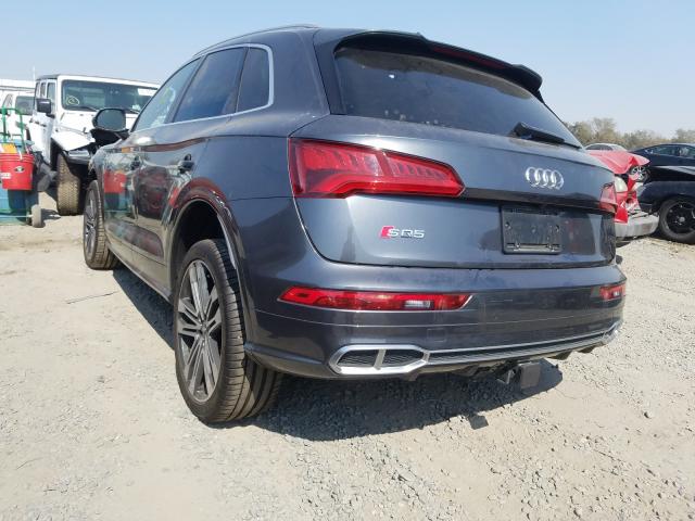 WA1A4AFY2J2219019  audi sq5 premiu 2018 IMG 2