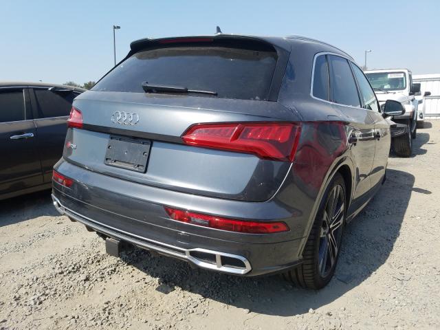 WA1A4AFY2J2219019  audi sq5 premiu 2018 IMG 3