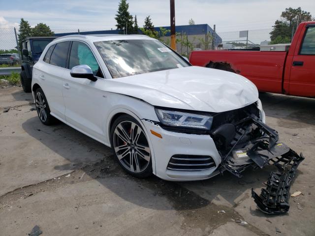 WA1A4AFY5J2015623  audi sq5 premiu 2018 IMG 0