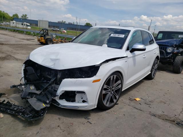 WA1A4AFY5J2015623  audi sq5 premiu 2018 IMG 1