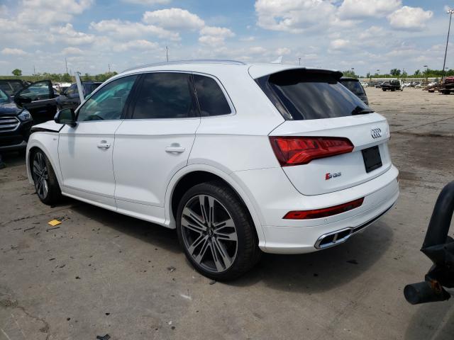 WA1A4AFY5J2015623  audi sq5 premiu 2018 IMG 2