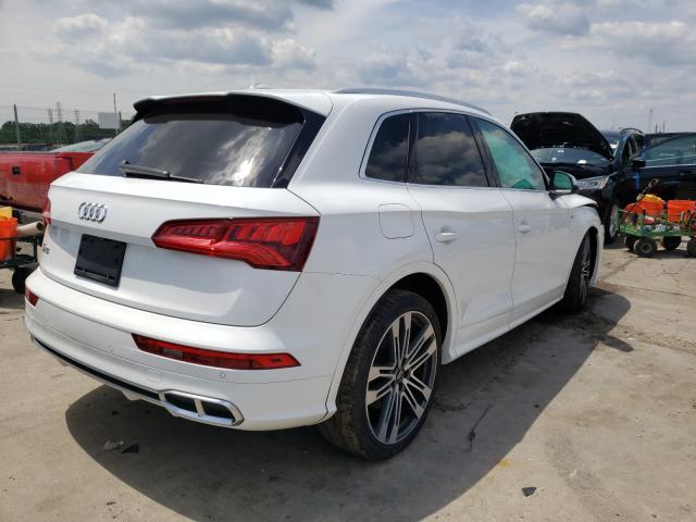 WA1A4AFY5J2015623  audi sq5 premiu 2018 IMG 3