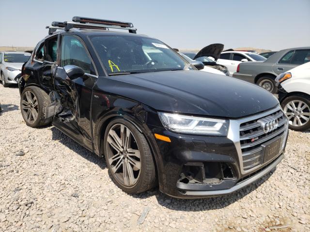 WA1A4AFY5J2145093  audi sq5 premiu 2018 IMG 0