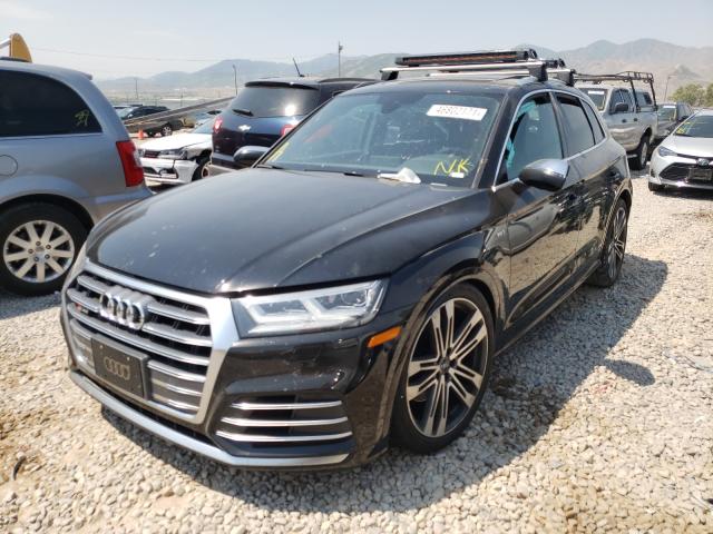 WA1A4AFY5J2145093  audi sq5 premiu 2018 IMG 1