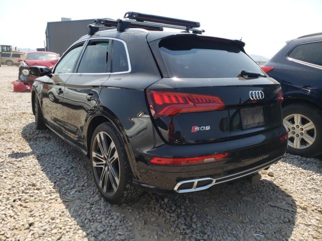 WA1A4AFY5J2145093  audi sq5 premiu 2018 IMG 2