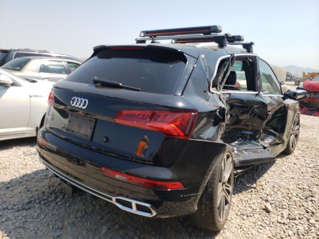 WA1A4AFY5J2145093  audi sq5 premiu 2018 IMG 3