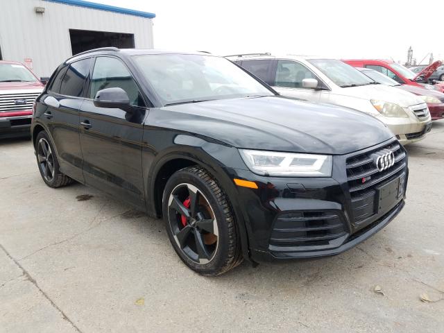 WA1B4AFYXL2019903  audi sq5 premiu 2020 IMG 0